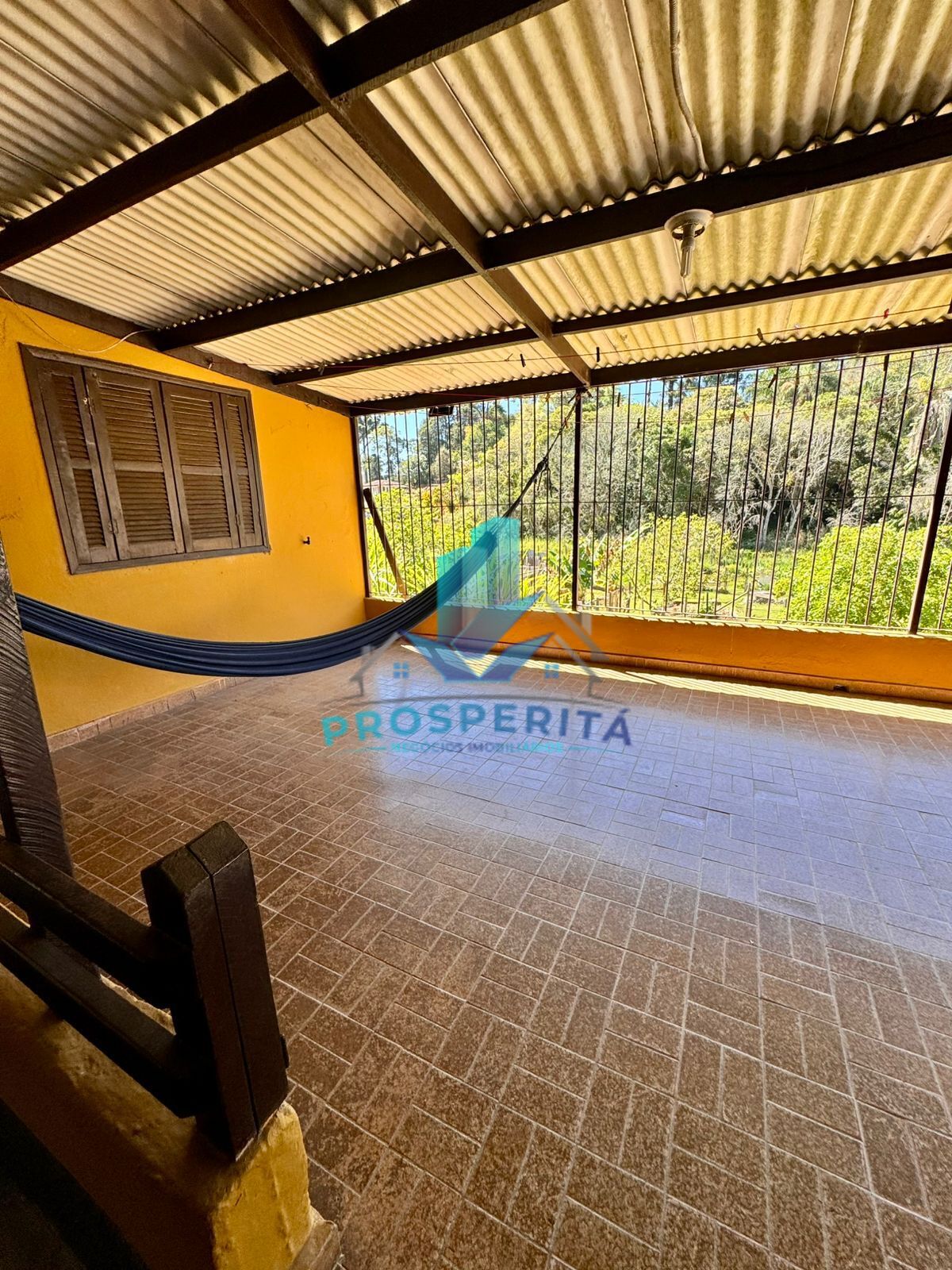 Chácara, 2 quartos - Foto 17