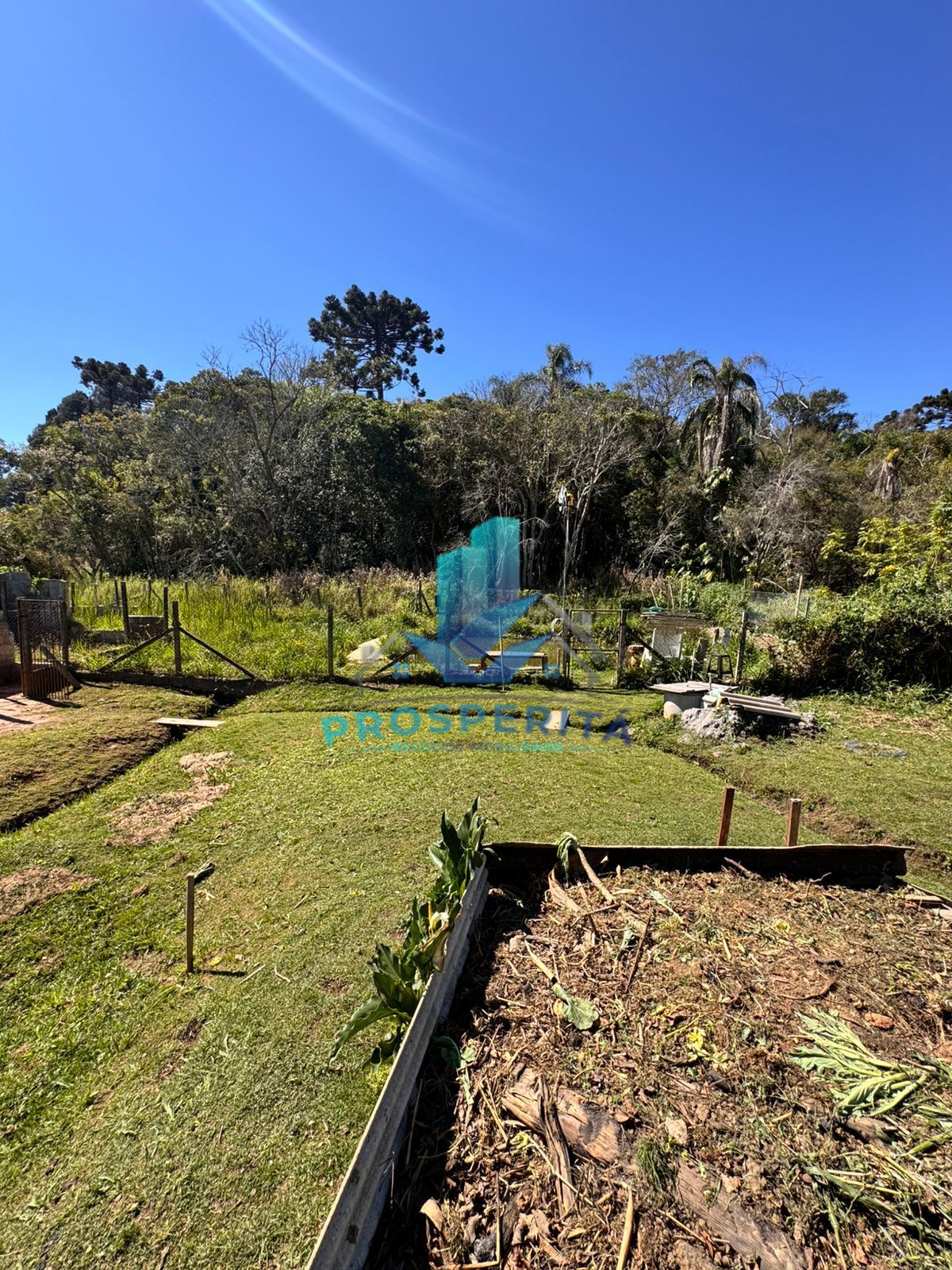 Chácara, 2 quartos - Foto 5