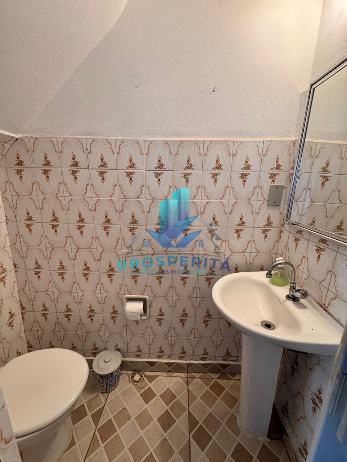 Chácara, 2 quartos - Foto 24