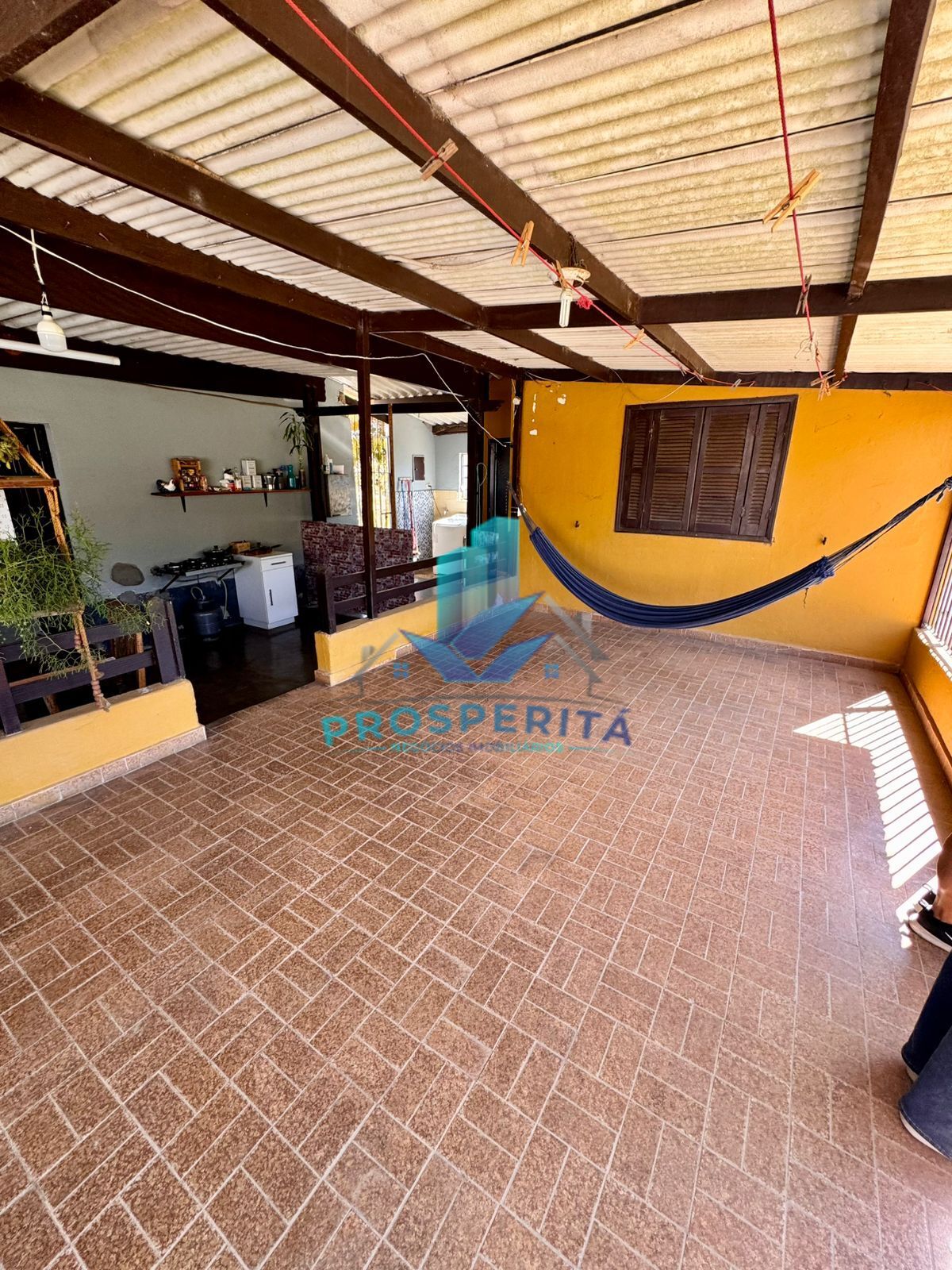 Chácara, 2 quartos - Foto 16