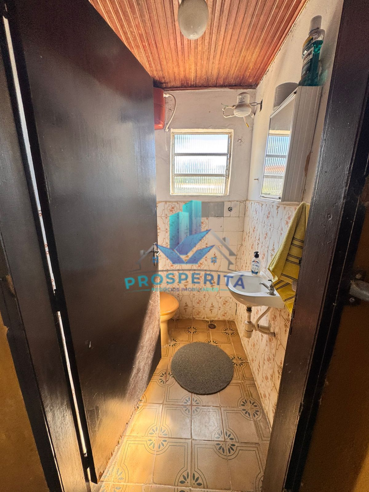 Chácara, 2 quartos - Foto 21