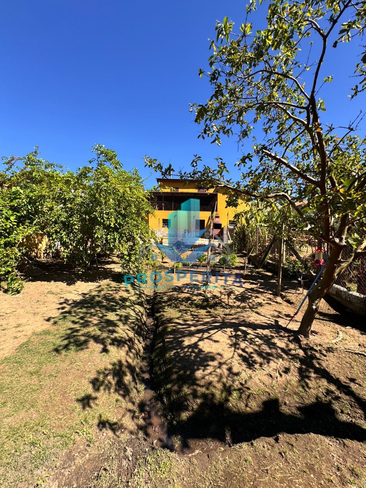 Chácara, 2 quartos - Foto 8