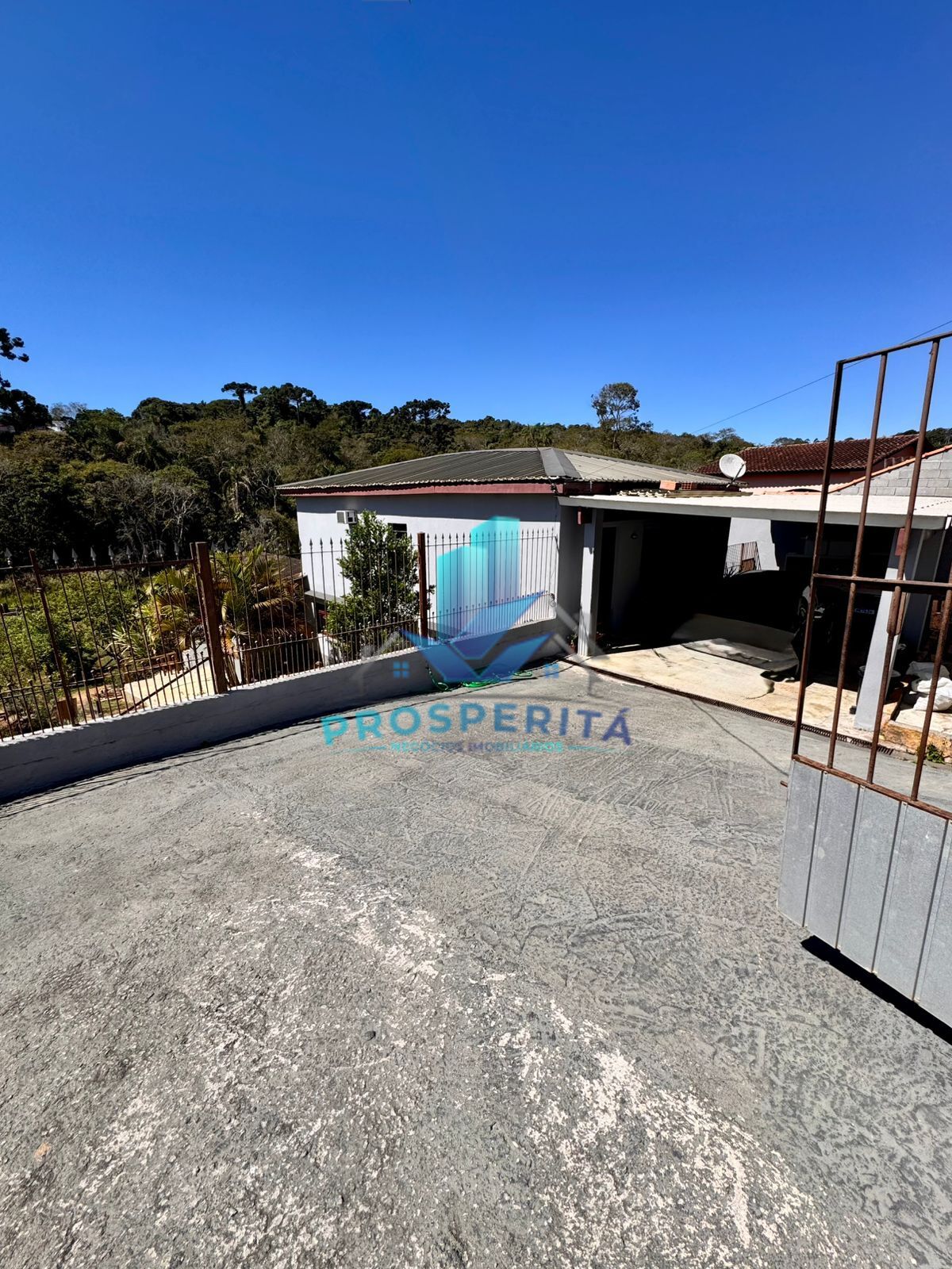 Chácara, 2 quartos - Foto 15