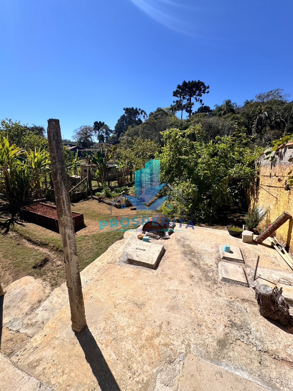 Chácara, 2 quartos - Foto 10