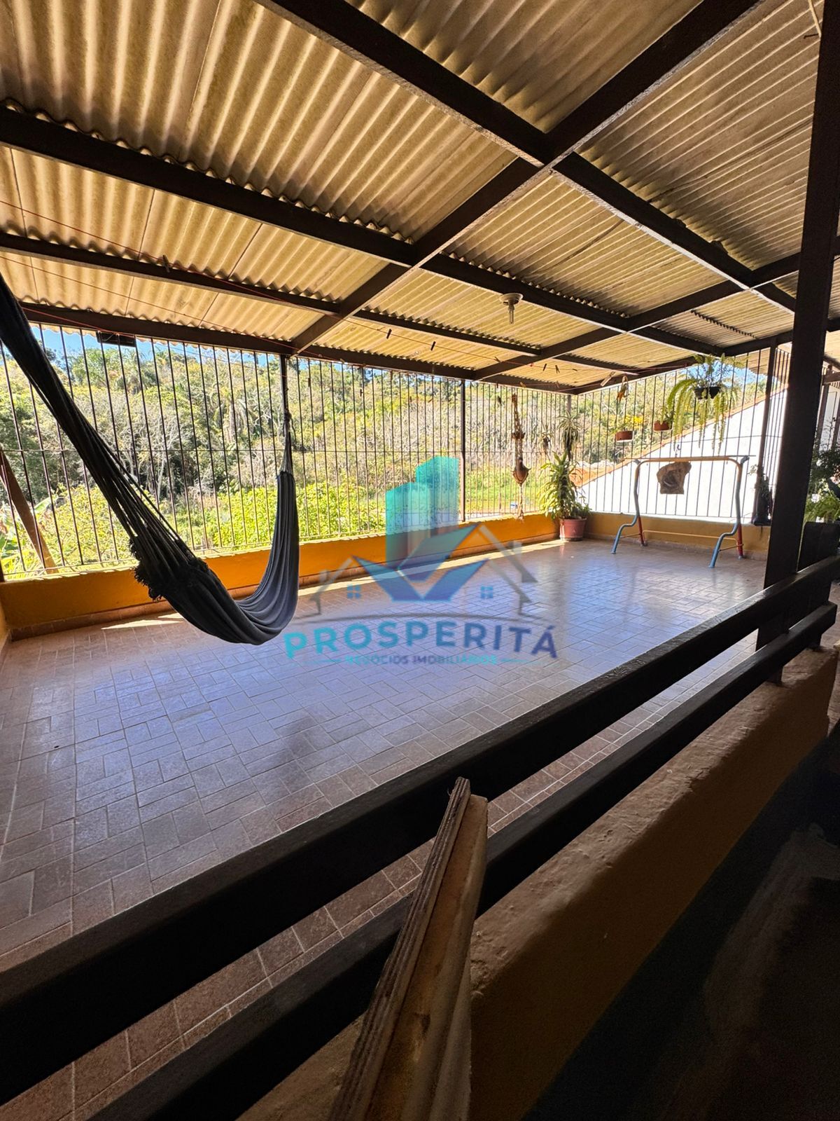 Chácara, 2 quartos - Foto 18