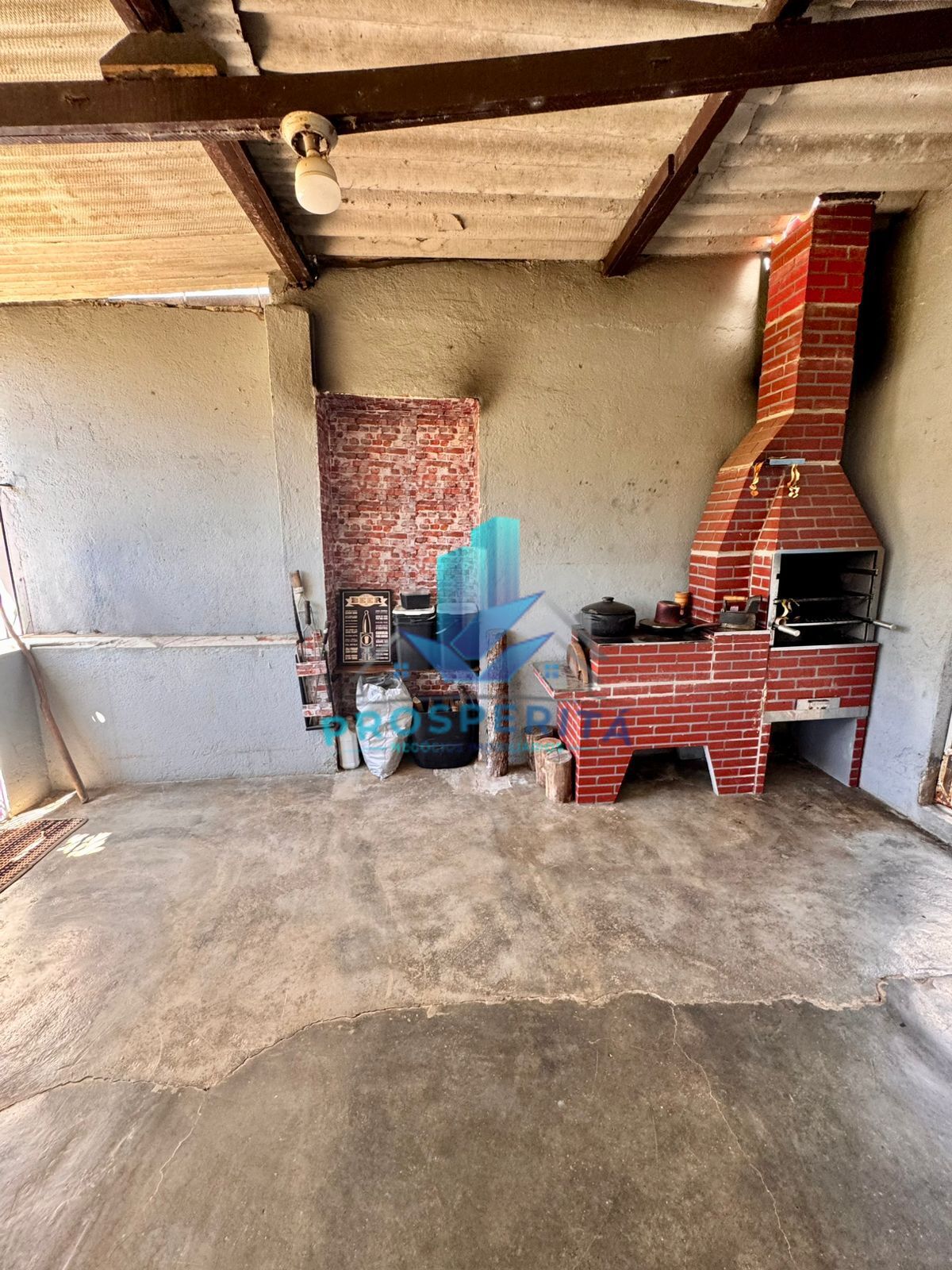 Chácara, 2 quartos - Foto 14