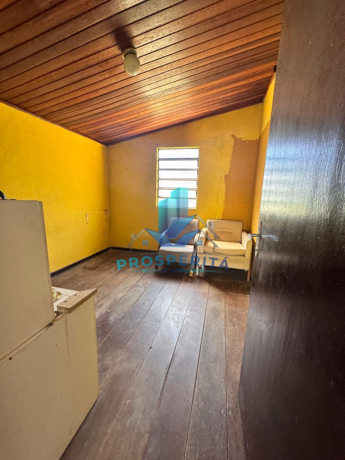 Chácara, 2 quartos - Foto 22