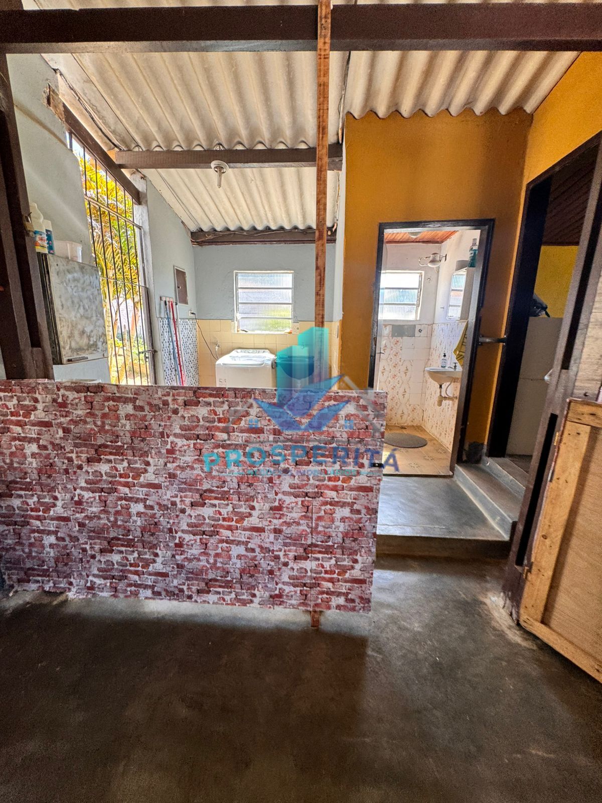 Chácara, 2 quartos - Foto 20