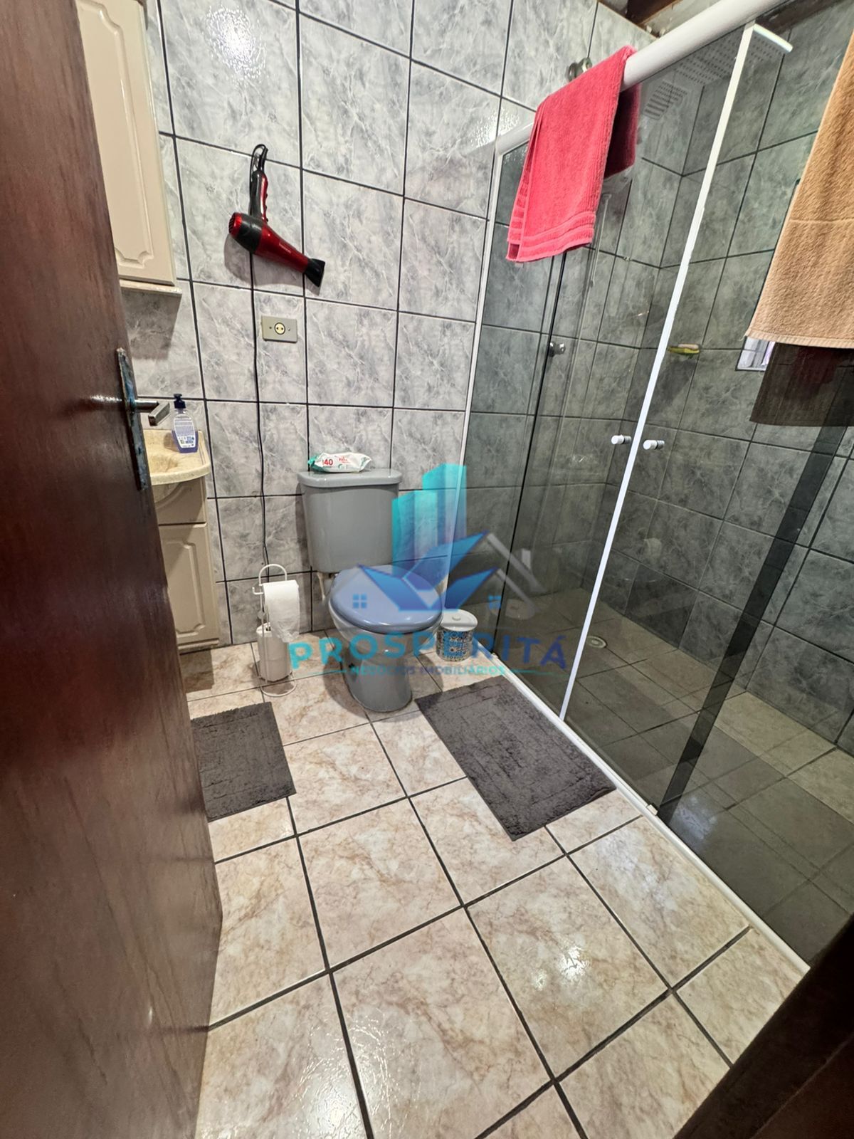 Chácara, 2 quartos - Foto 25