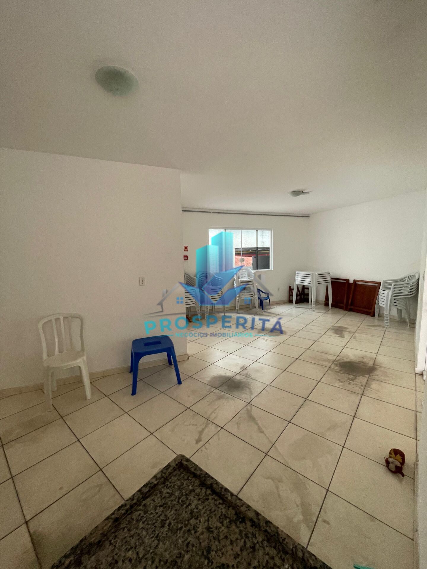 Apartamento, 2 quartos, 50 m² - Foto 20