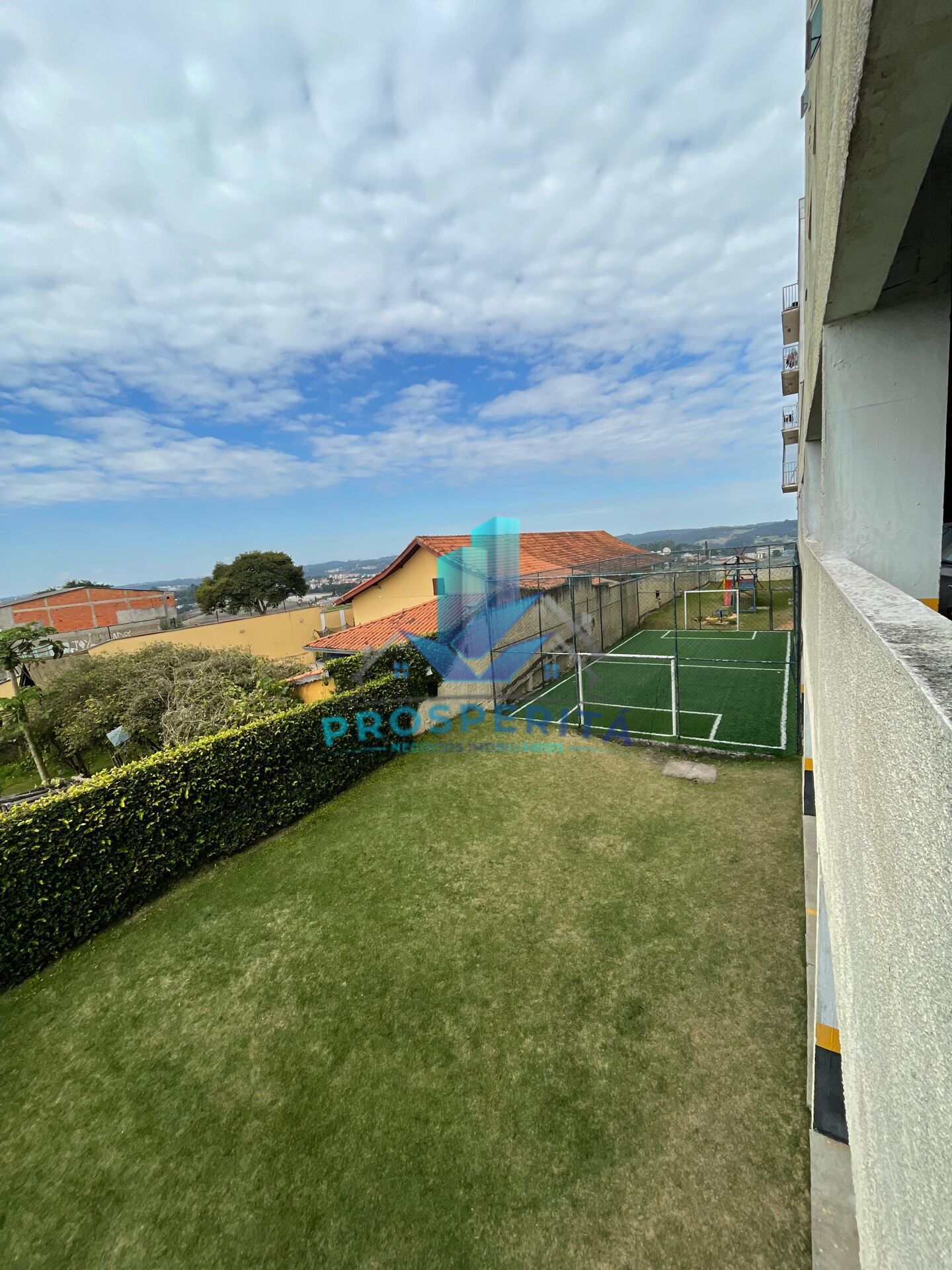 Apartamento, 2 quartos, 50 m² - Foto 22