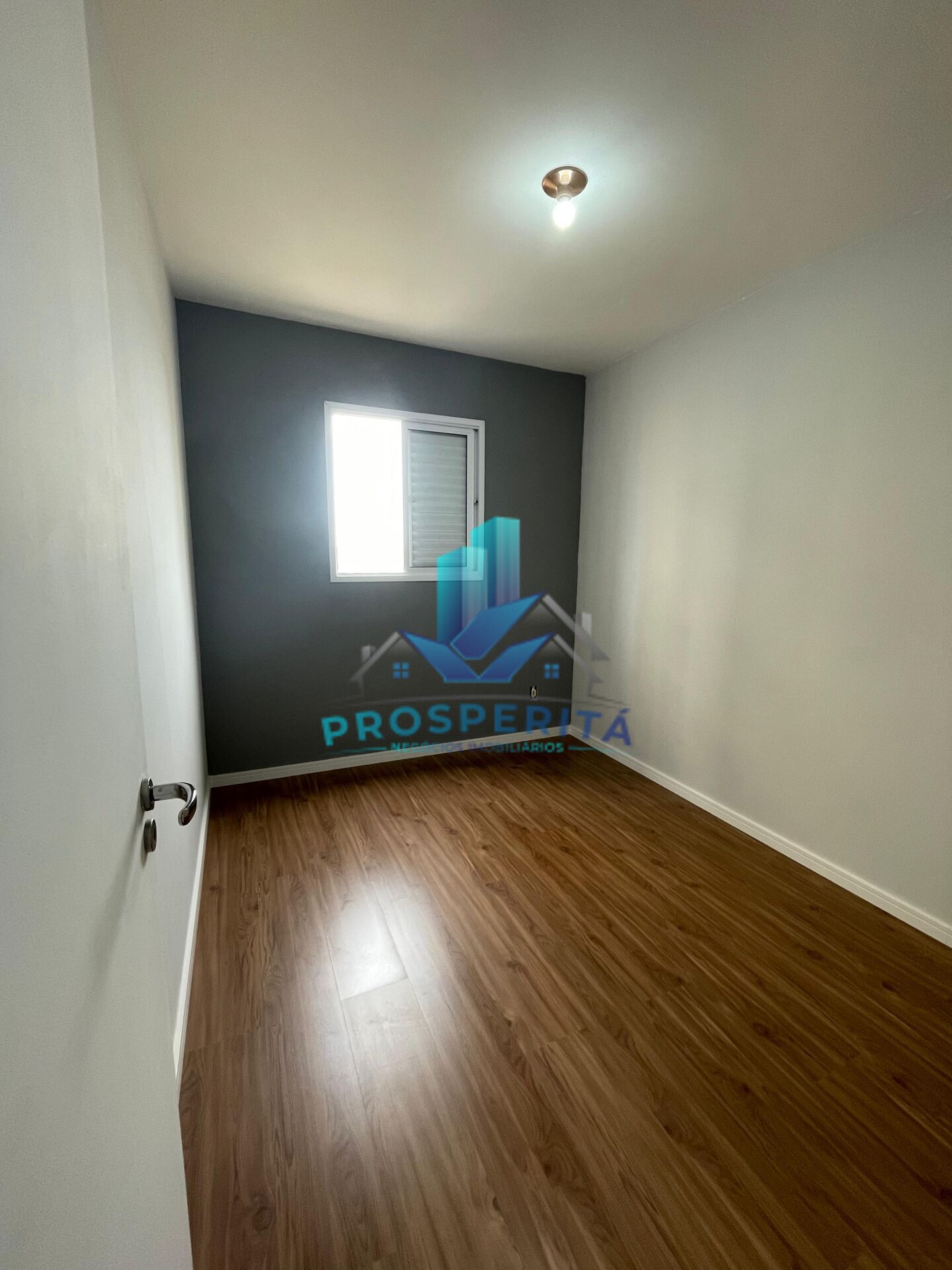 Apartamento, 2 quartos, 50 m² - Foto 11