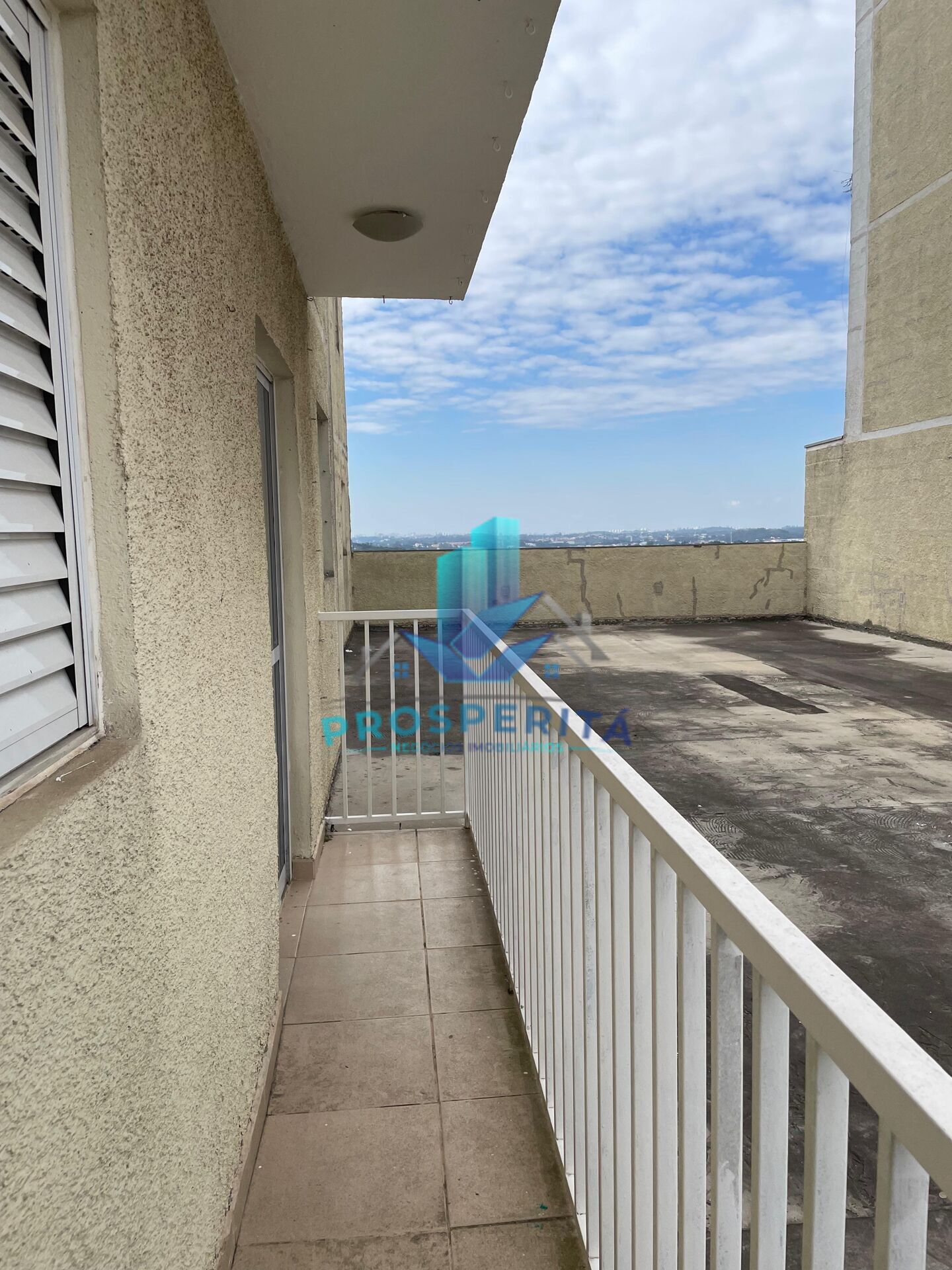 Apartamento, 2 quartos, 50 m² - Foto 24