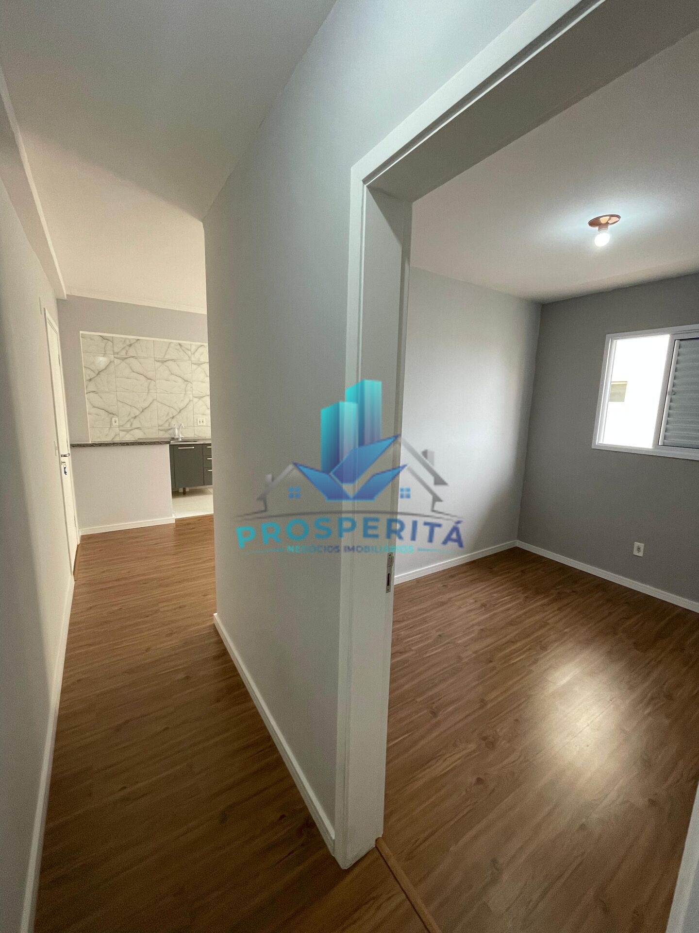 Apartamento, 2 quartos, 50 m² - Foto 10