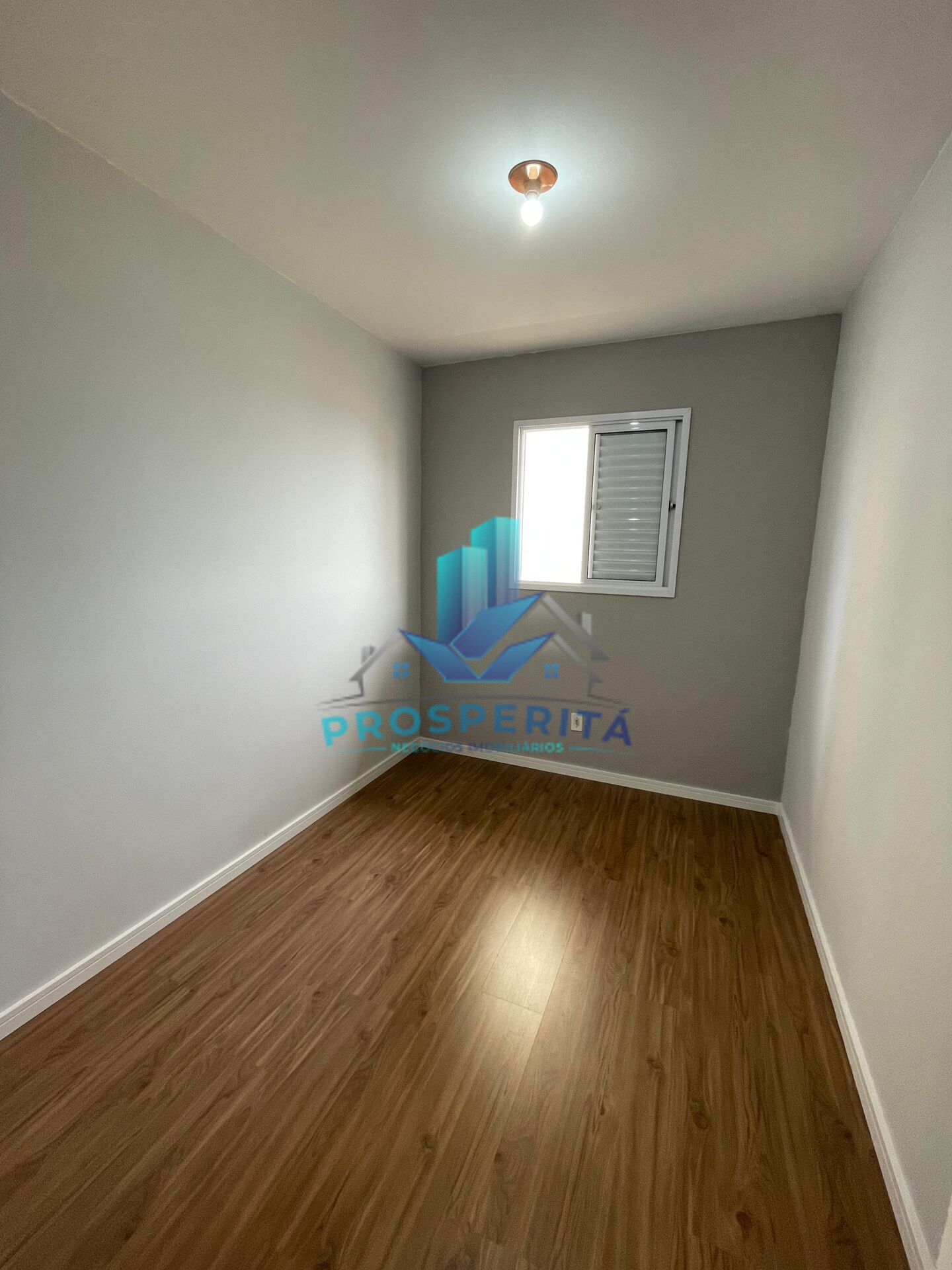 Apartamento, 2 quartos, 50 m² - Foto 12