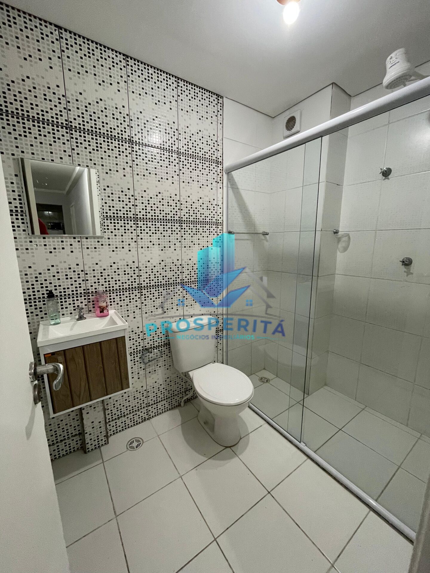 Apartamento, 2 quartos, 50 m² - Foto 15