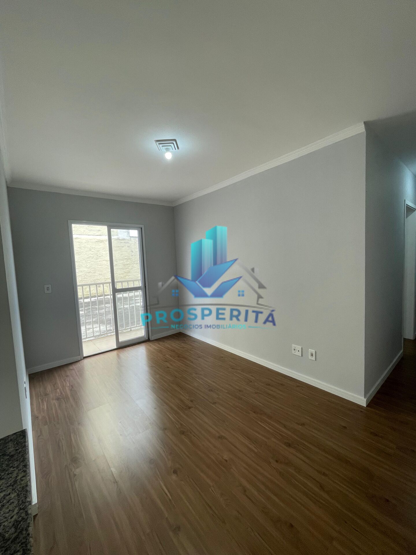 Apartamento, 2 quartos, 50 m² - Foto 6