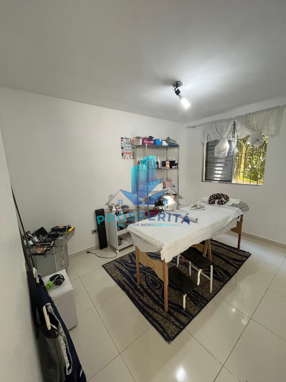 Apartamento para alugar com 2 quartos, 53m² - Foto 7