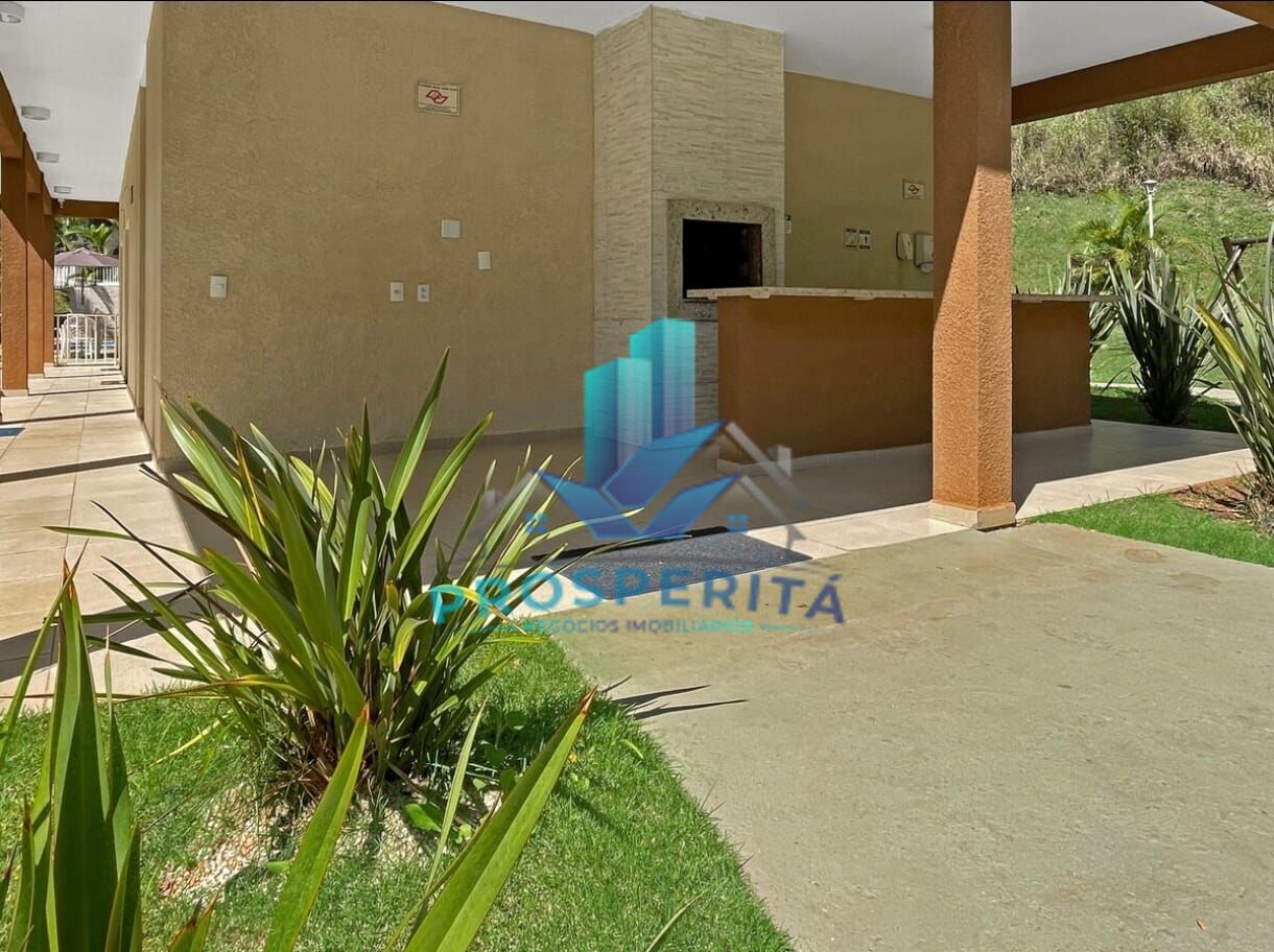 Apartamento, 2 quartos, 50 m² - Foto 17