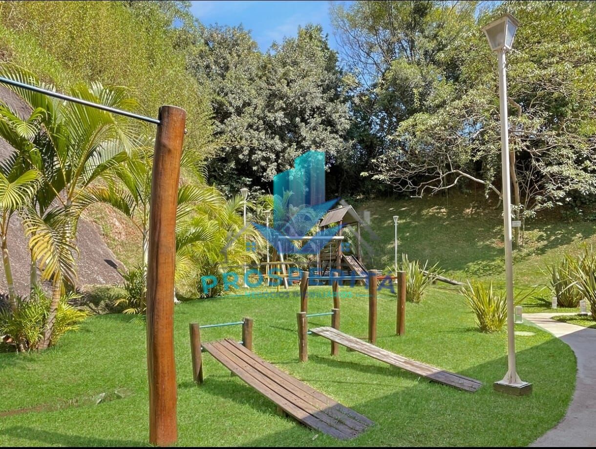 Apartamento, 2 quartos, 60 m² - Foto 16