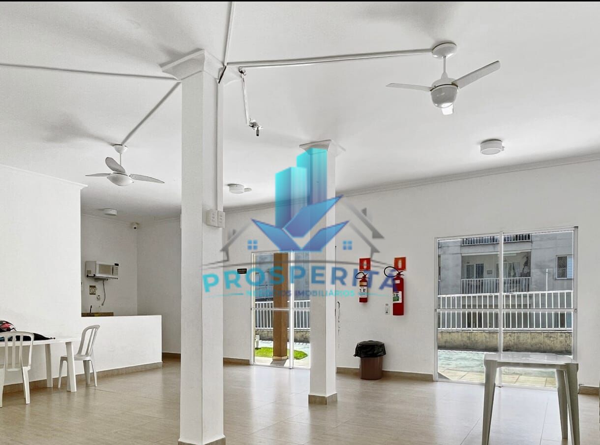 Apartamento, 2 quartos, 50 m² - Foto 18