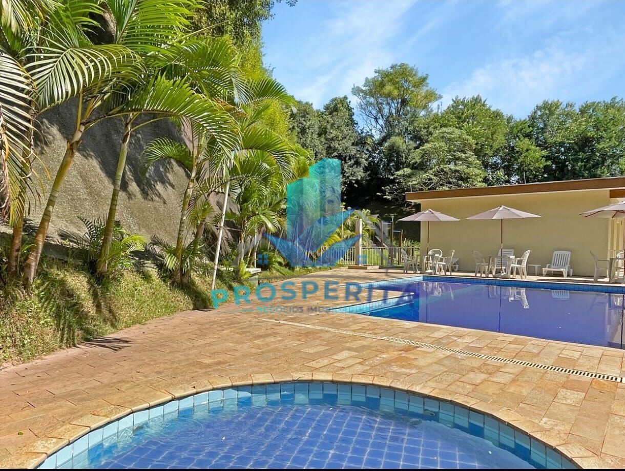 Apartamento, 2 quartos, 50 m² - Foto 14