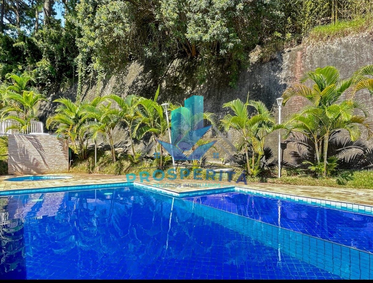 Apartamento, 2 quartos, 50 m² - Foto 13