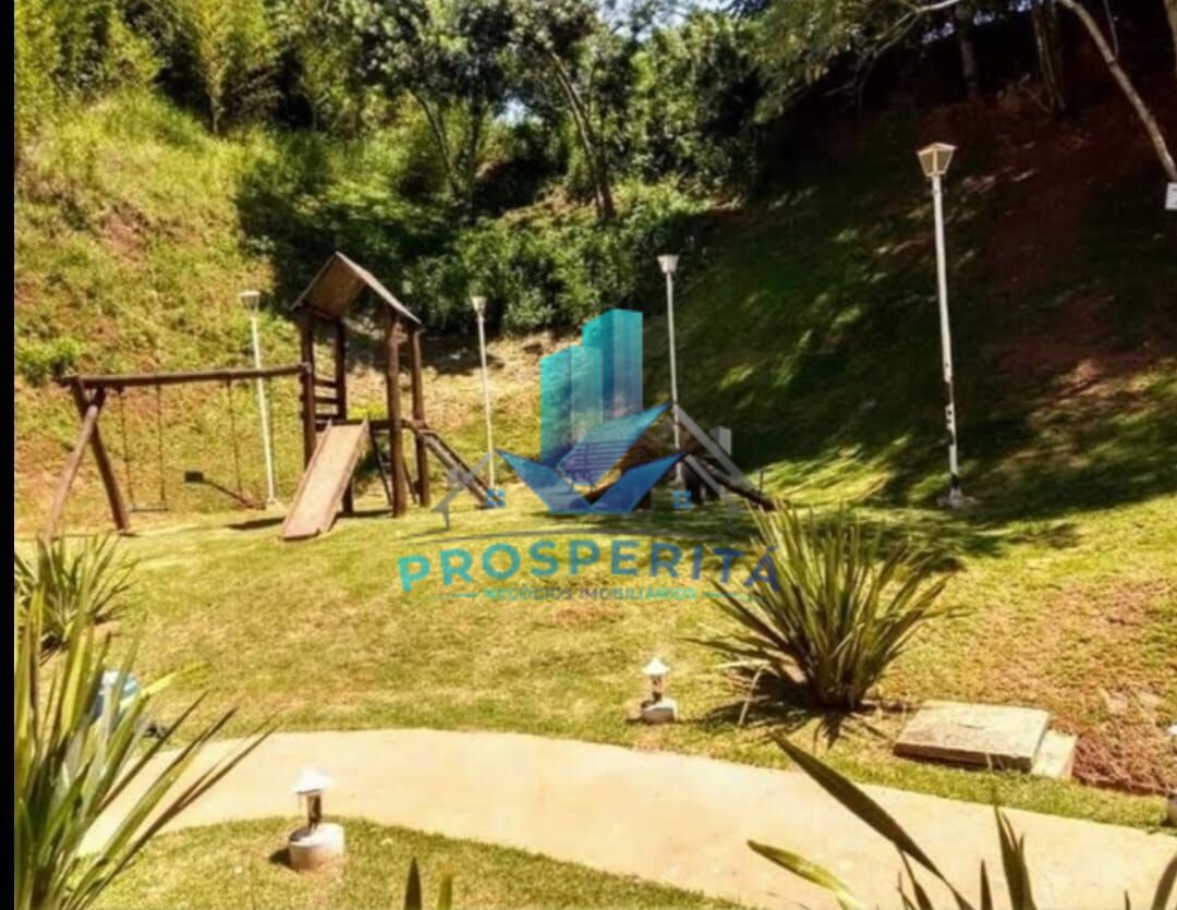 Apartamento, 2 quartos, 60 m² - Foto 15