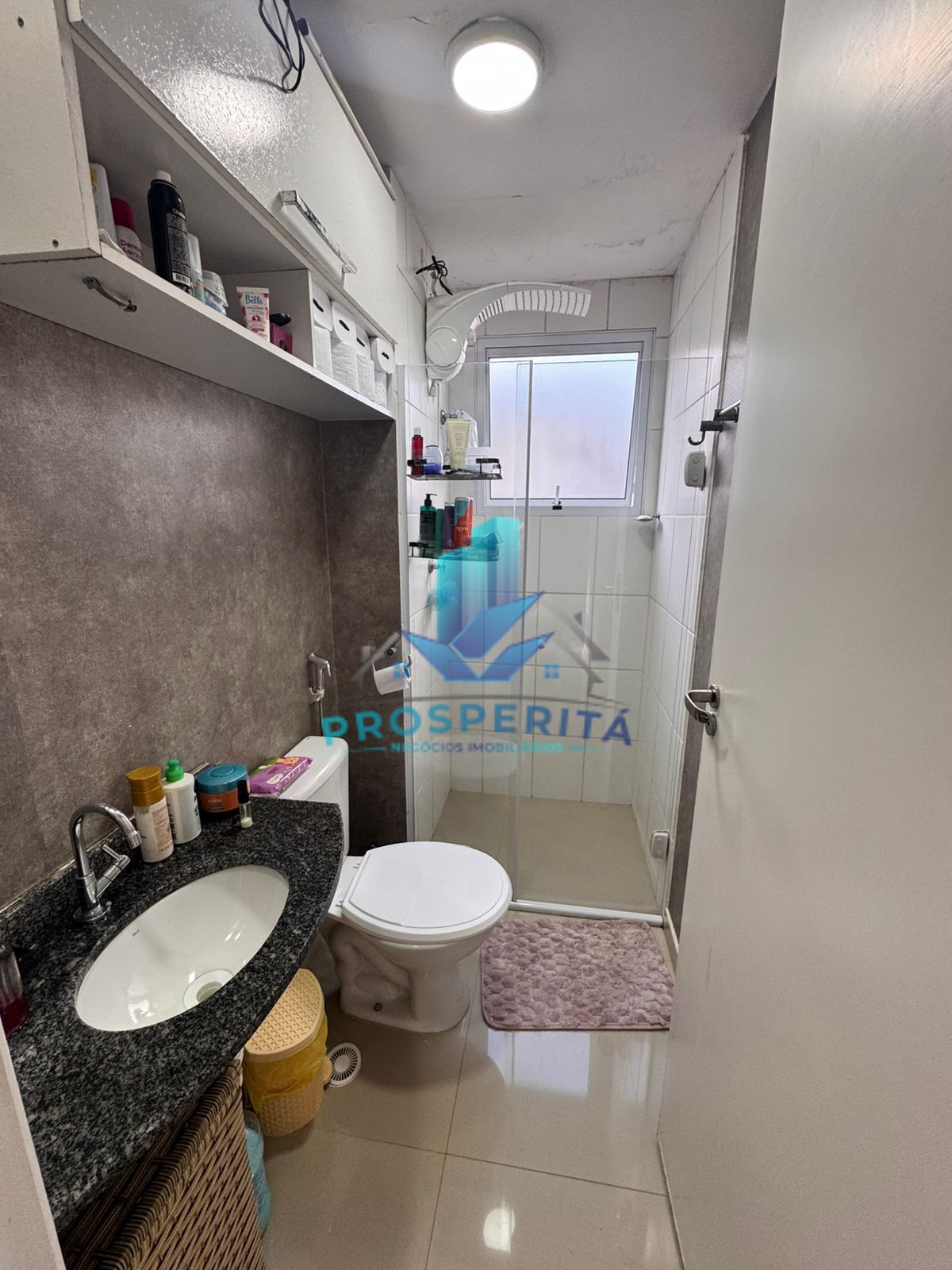 Apartamento, 2 quartos, 58 m² - Foto 10