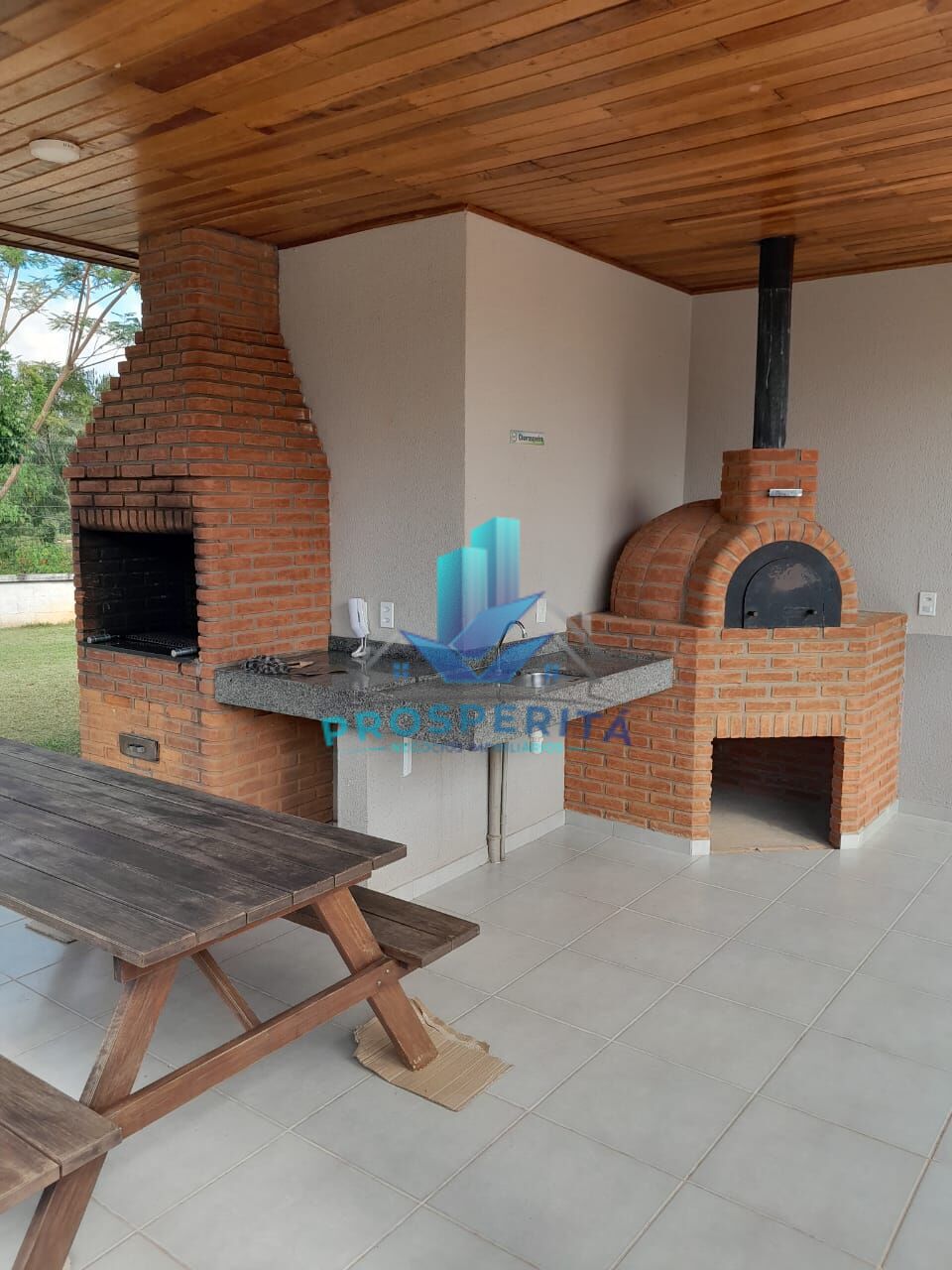 Apartamento, 2 quartos, 58 m² - Foto 21