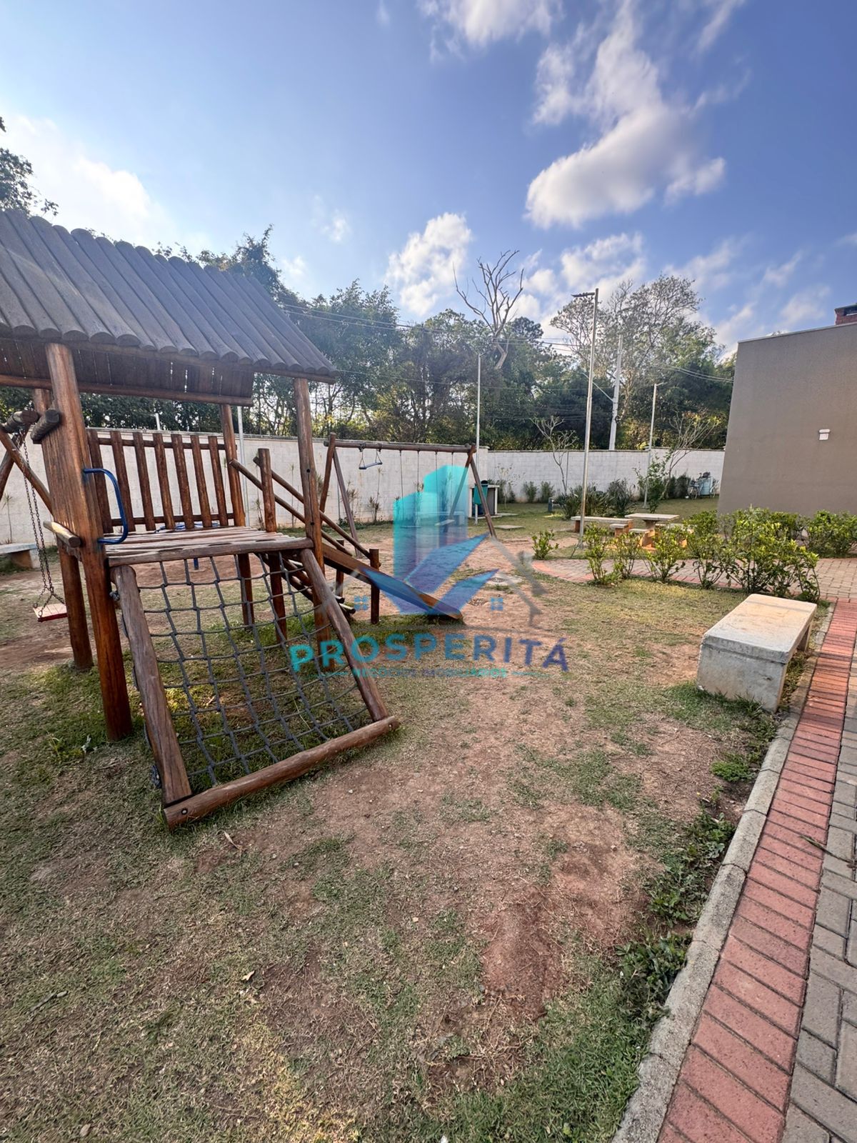 Apartamento, 2 quartos, 58 m² - Foto 31