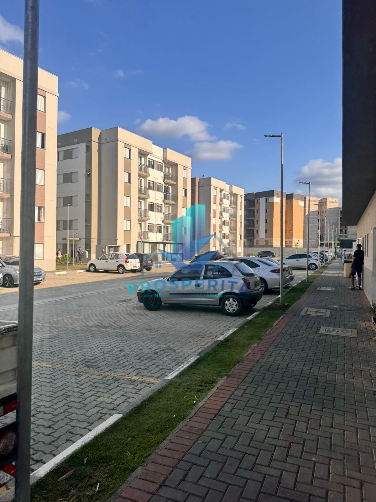 Apartamento, 2 quartos, 58 m² - Foto 29