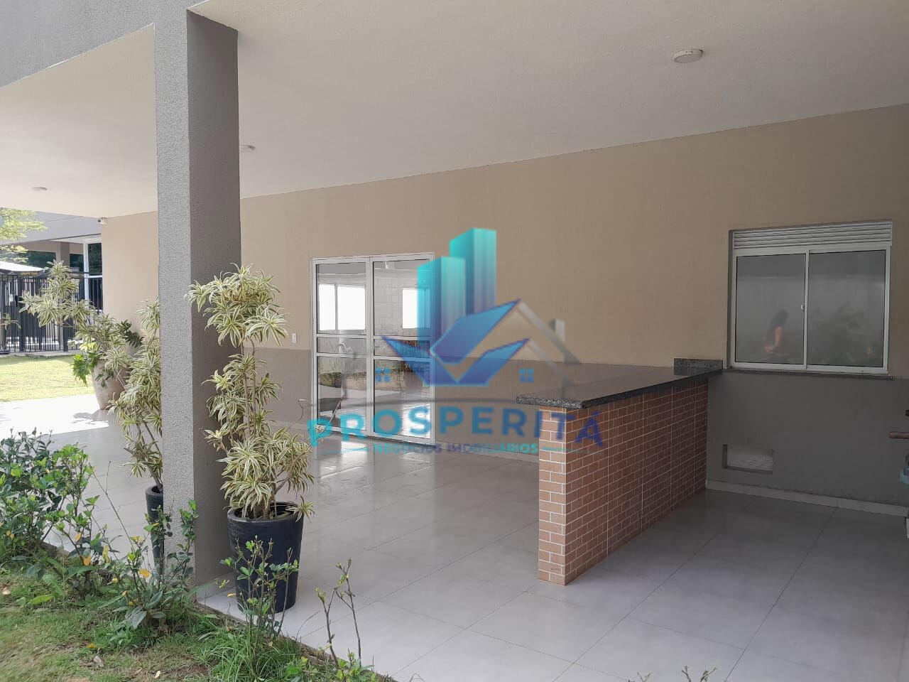 Apartamento, 2 quartos, 58 m² - Foto 13