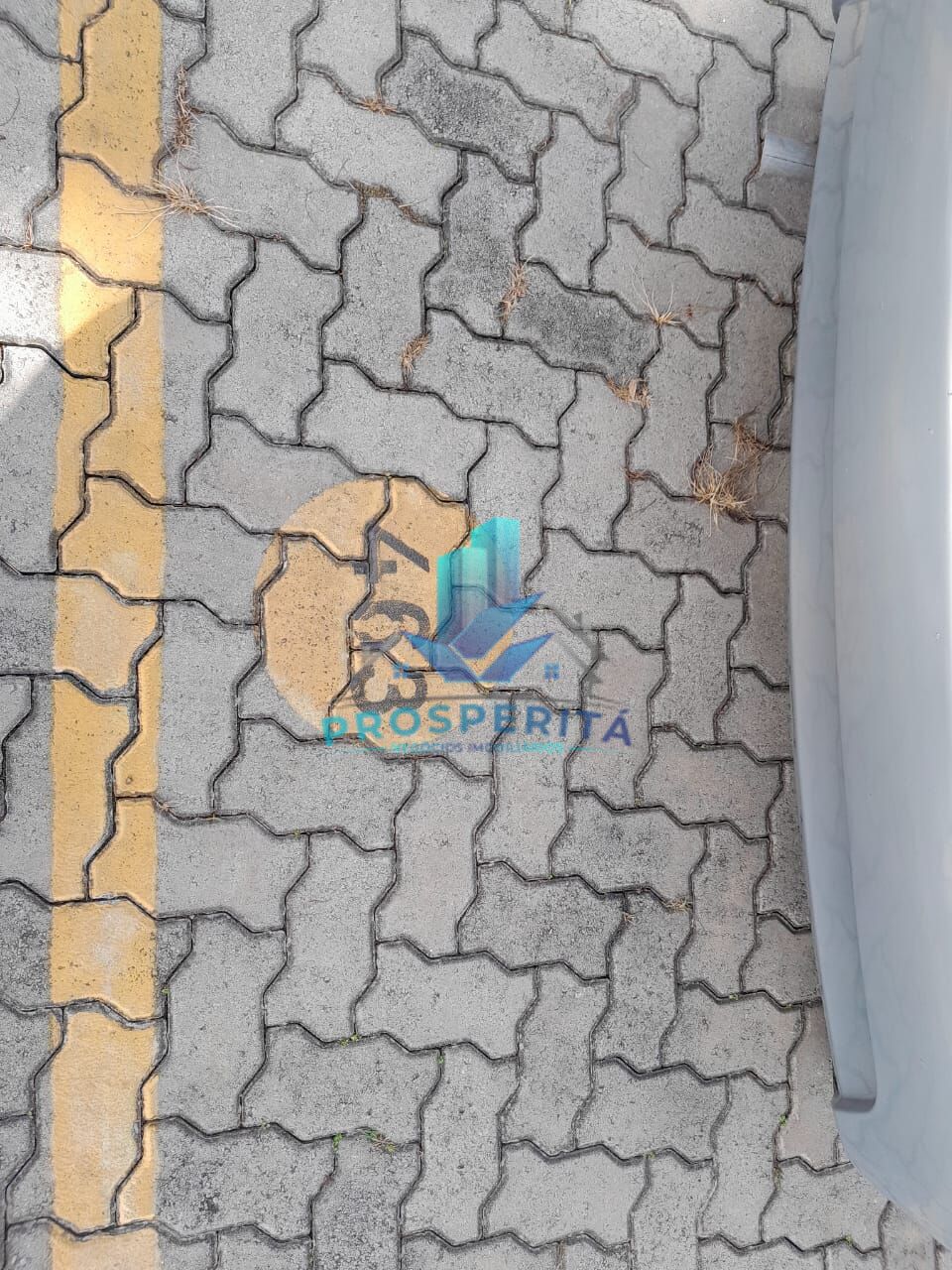 Apartamento, 2 quartos, 58 m² - Foto 23
