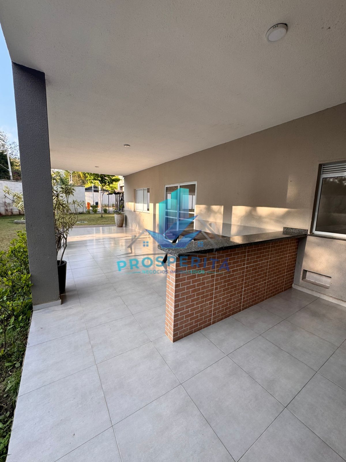 Apartamento, 2 quartos, 58 m² - Foto 25