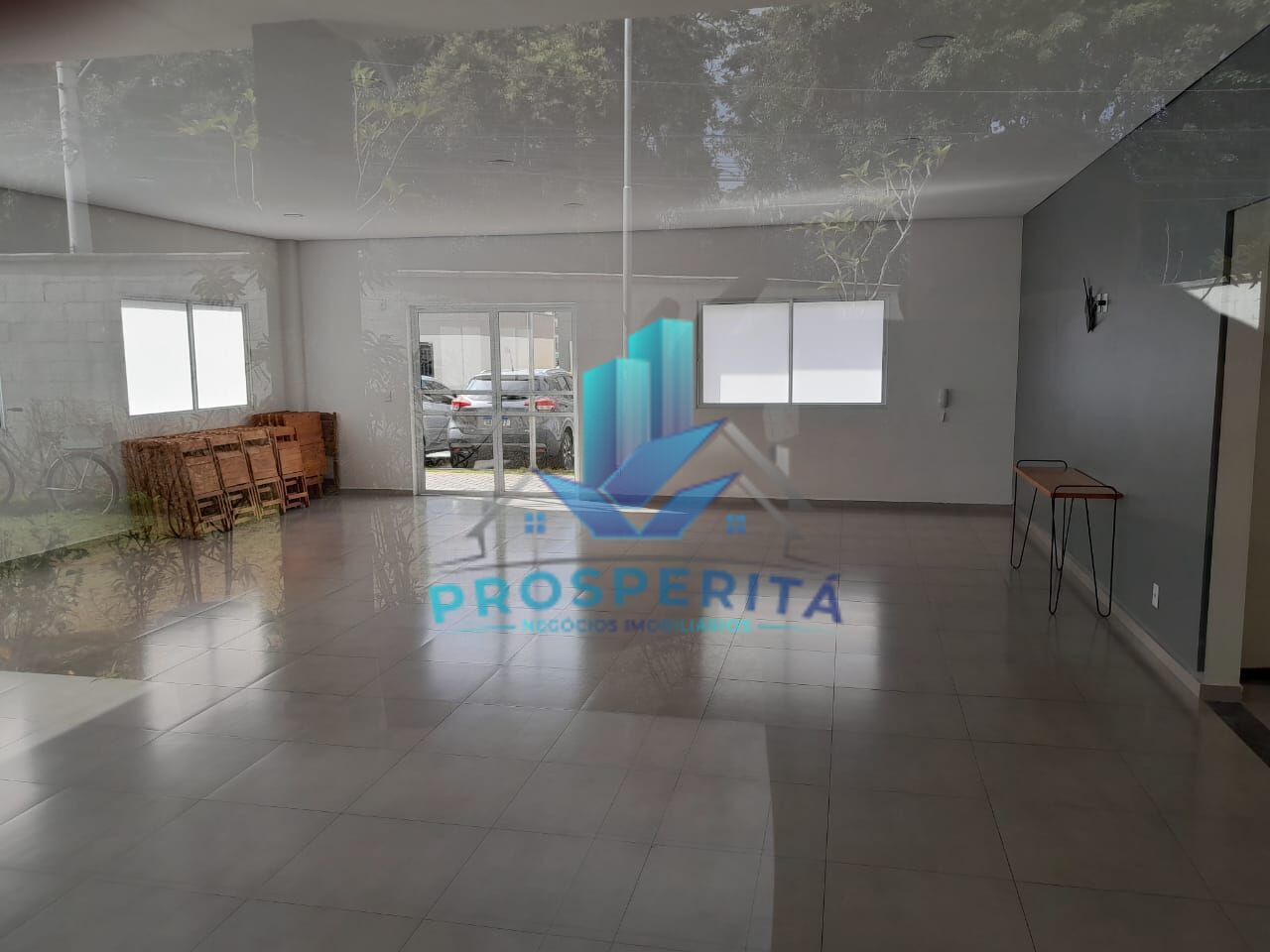 Apartamento, 2 quartos, 58 m² - Foto 14