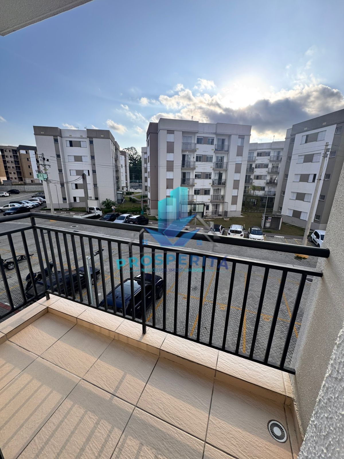 Apartamento, 2 quartos, 58 m² - Foto 8