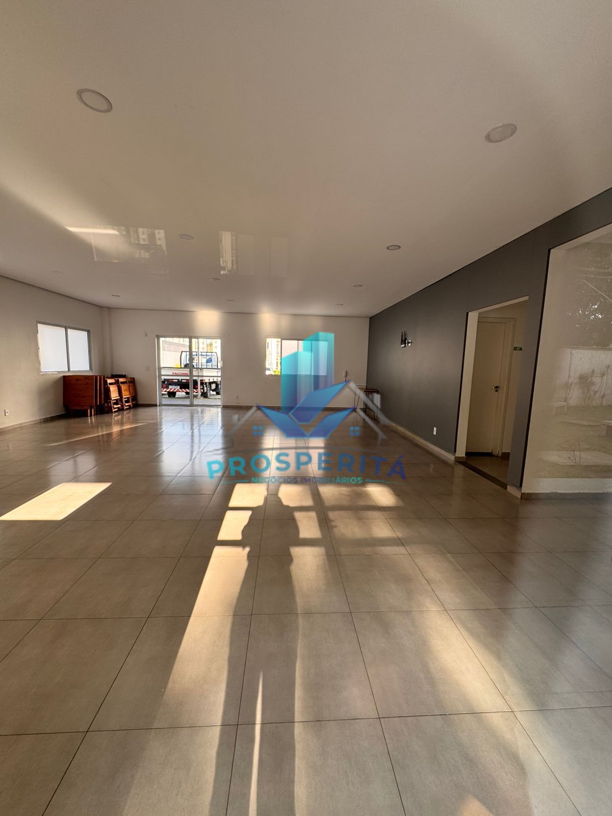 Apartamento, 2 quartos, 58 m² - Foto 32