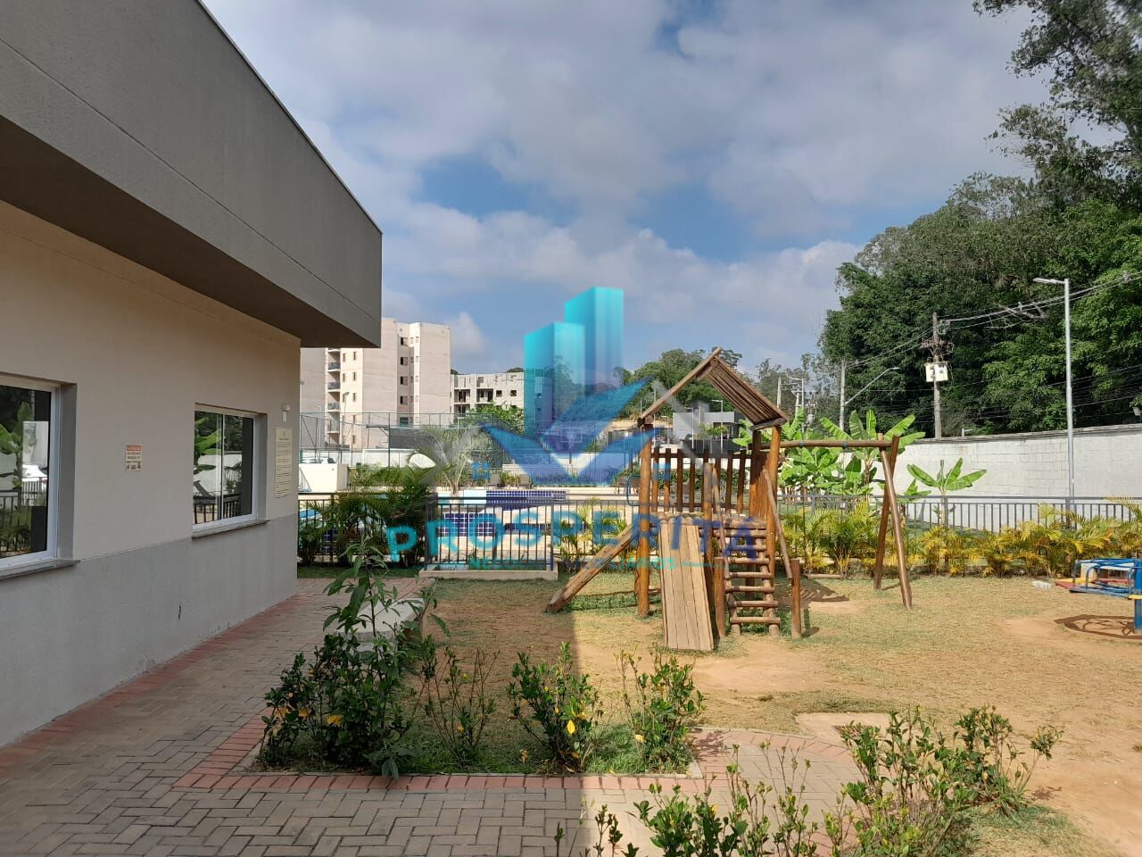 Apartamento, 2 quartos, 58 m² - Foto 22