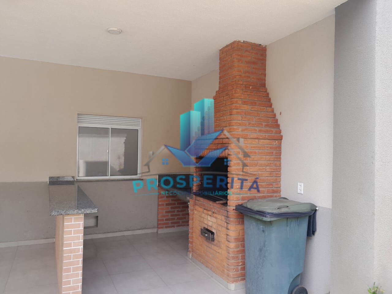 Apartamento, 2 quartos, 58 m² - Foto 16