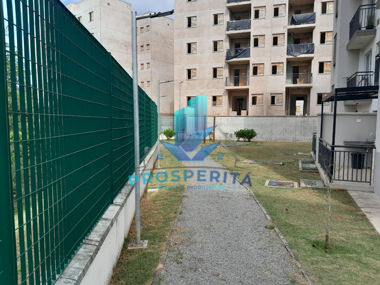 Apartamento, 2 quartos, 58 m² - Foto 18