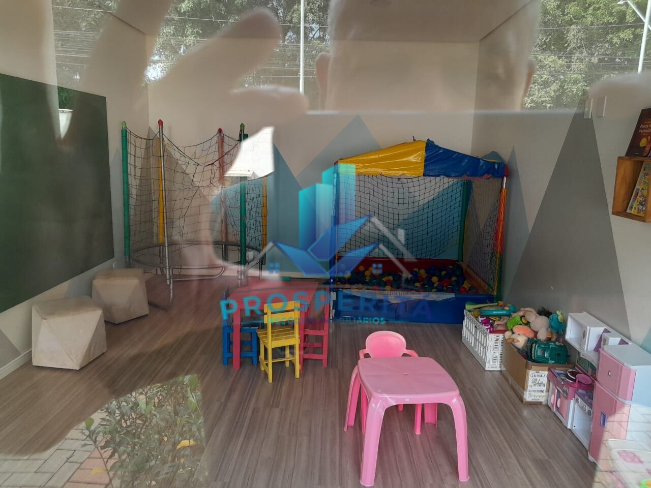 Apartamento, 2 quartos, 58 m² - Foto 15