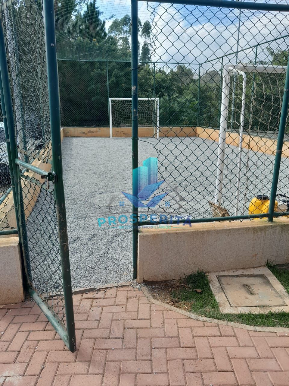 Apartamento, 2 quartos, 58 m² - Foto 20