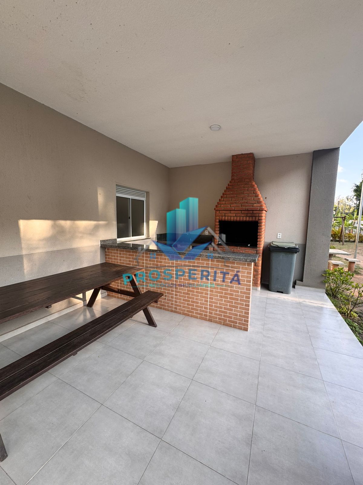 Apartamento, 2 quartos, 58 m² - Foto 27