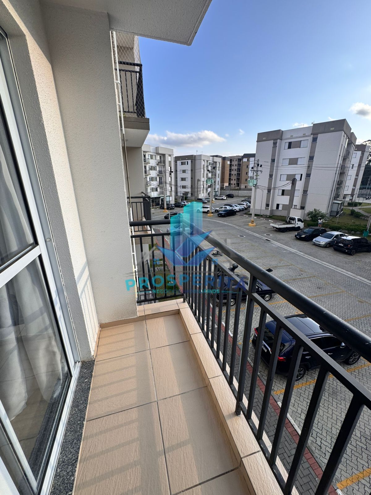 Apartamento, 2 quartos, 58 m² - Foto 7
