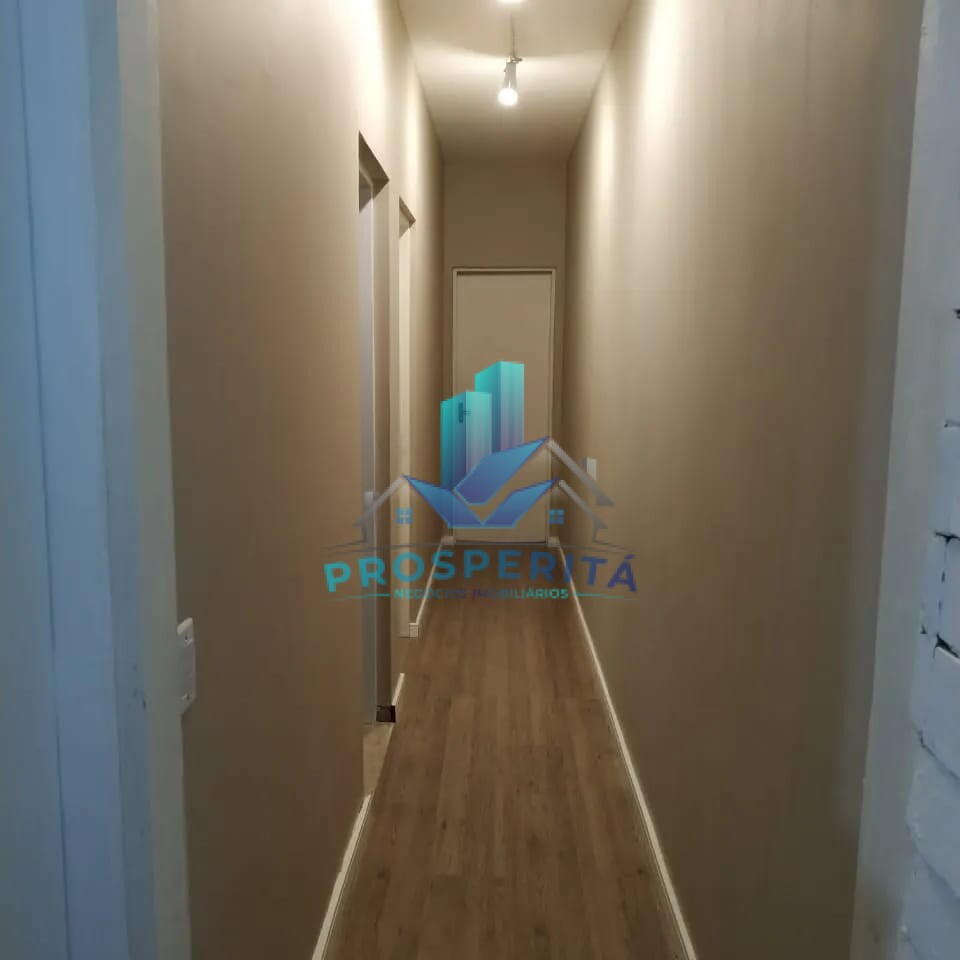 Casa à venda com 2 quartos, 59m² - Foto 8