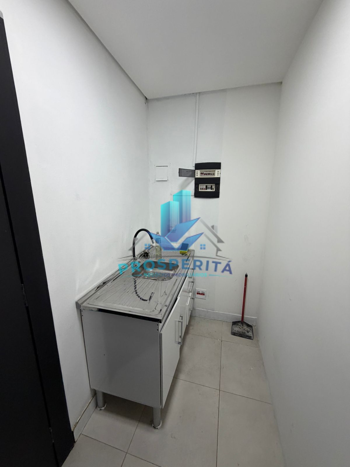 Sala-Conjunto, 58 m² - Foto 8
