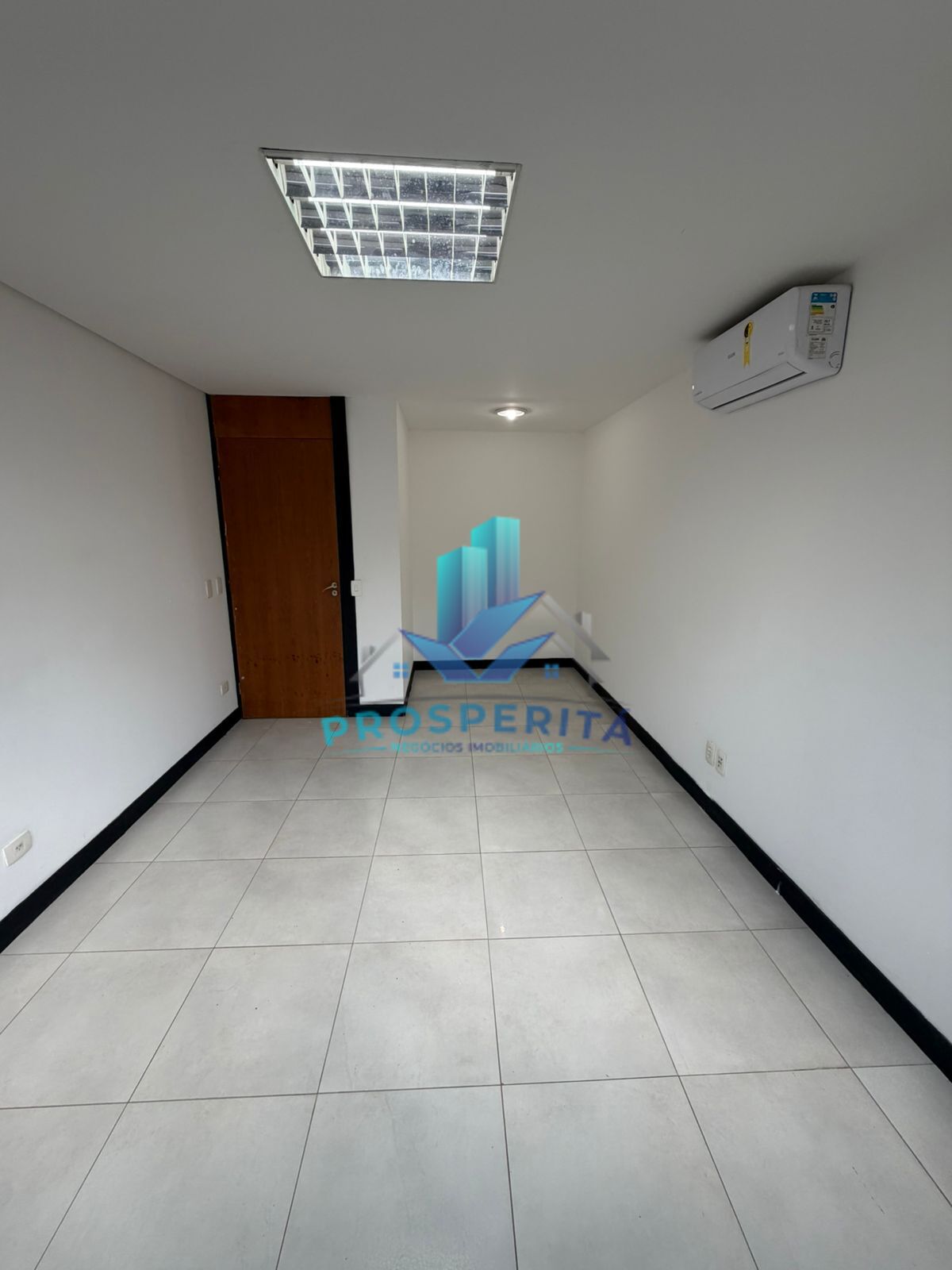 Sala-Conjunto, 58 m² - Foto 4