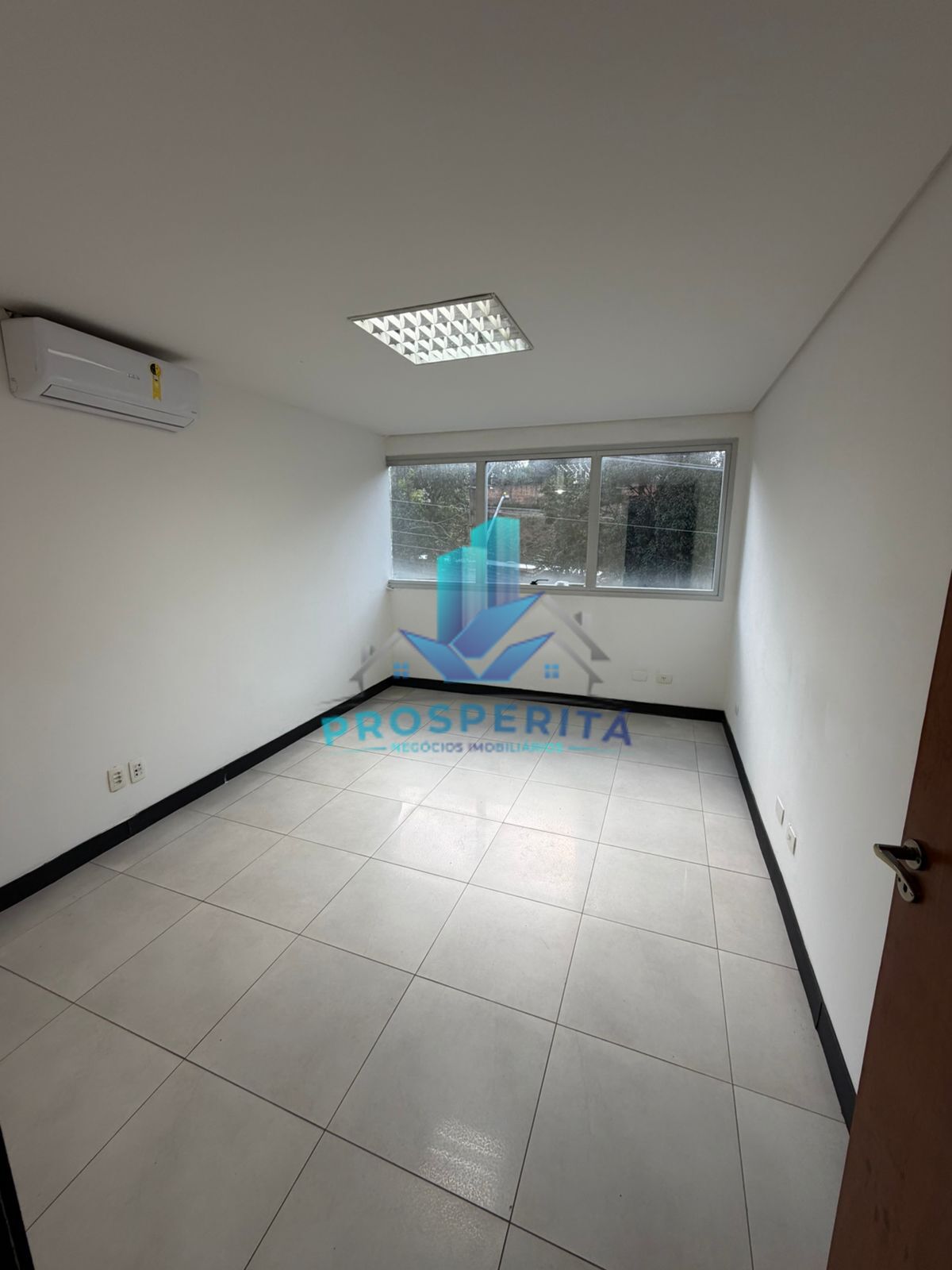 Sala-Conjunto, 58 m² - Foto 6