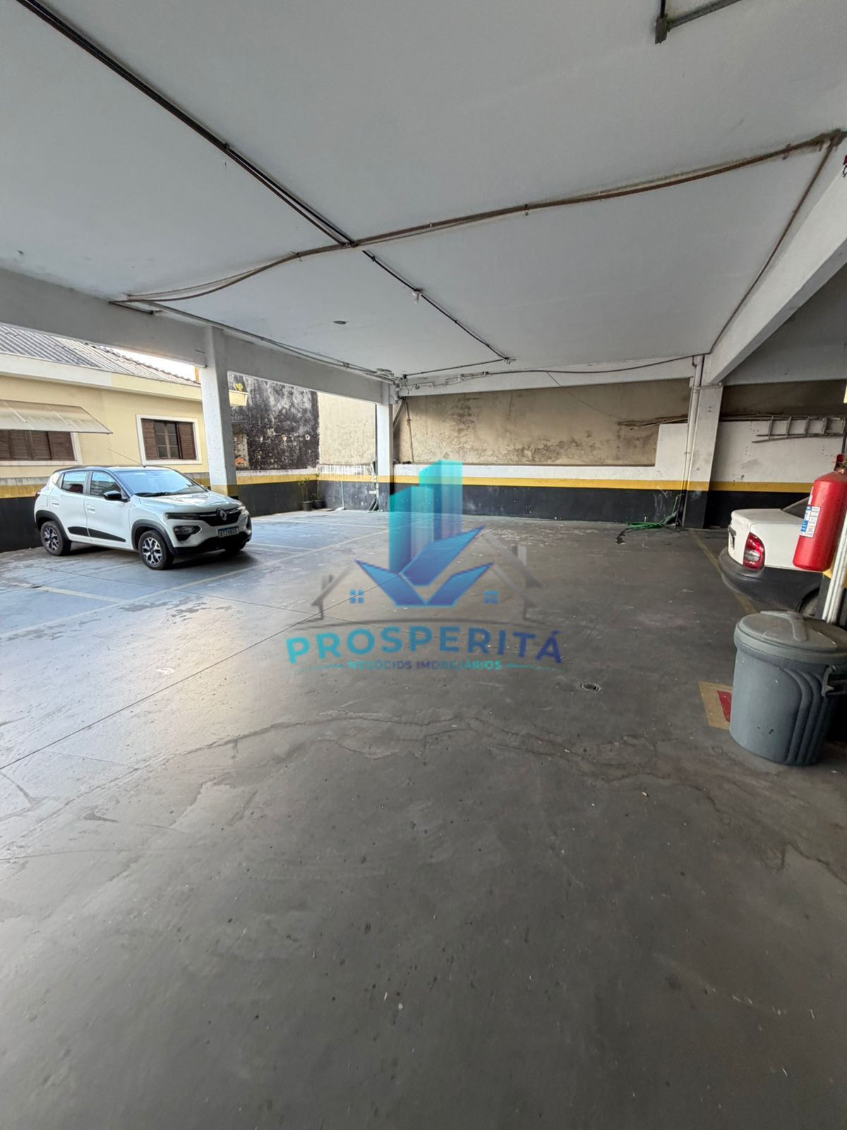 Sala-Conjunto, 58 m² - Foto 12